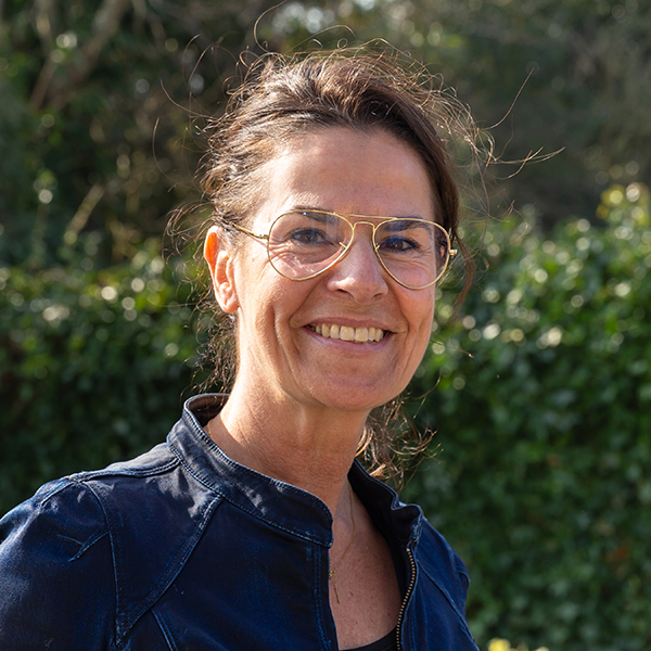 Wenny Steinmann